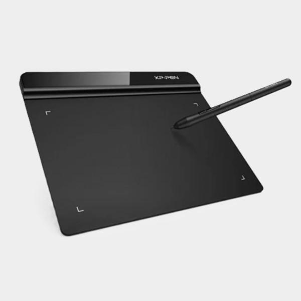 Что подарить девочке на Новый год: 30 беспроигрышных идей