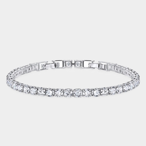 Что подарить девочке на Новый год: 30 беспроигрышных идей