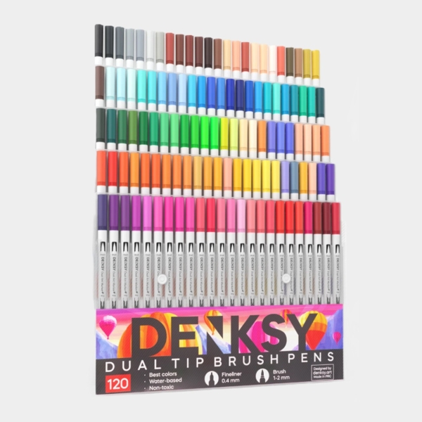 Что подарить девочке на Новый год: 30 беспроигрышных идей