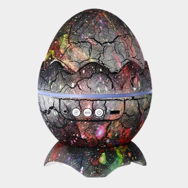 Что подарить девочке на Новый год: 30 беспроигрышных идей