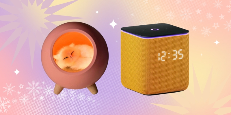 Что подарить девочке на Новый год: 30 беспроигрышных идей