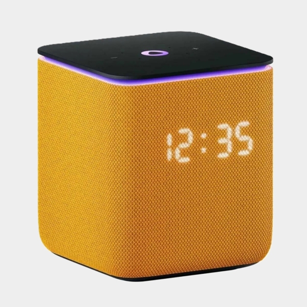 Что подарить девочке на Новый год: 30 беспроигрышных идей