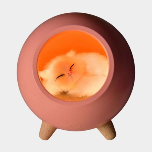 Что подарить девочке на Новый год: 30 беспроигрышных идей