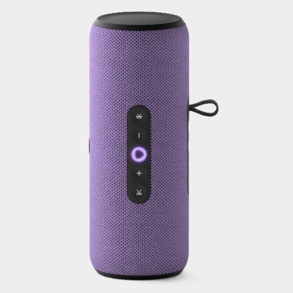 Что подарить мальчику на Новый год: 15 классных идей