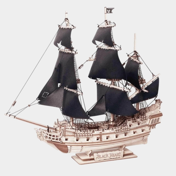 Что подарить мальчику на Новый год: 15 классных идей