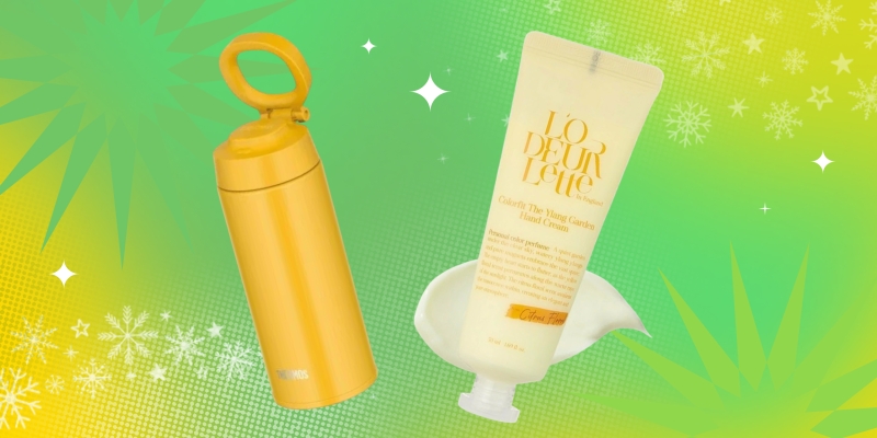 Что подарить воспитателю на Новый год: 10 неизбитых идей