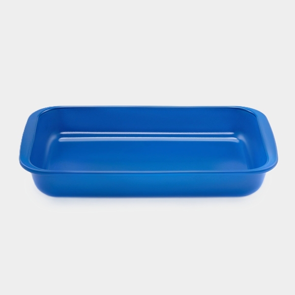 30 недорогих подарков на 8 Марта, которые стоит купить прямо сейчас