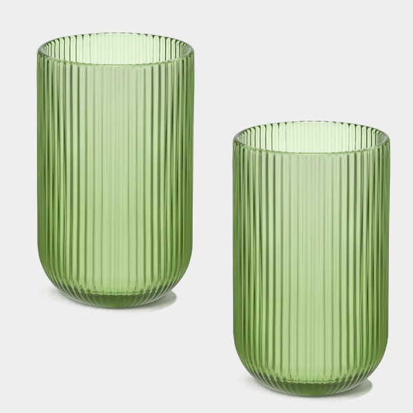 30 недорогих подарков на 8 Марта, которые стоит купить прямо сейчас