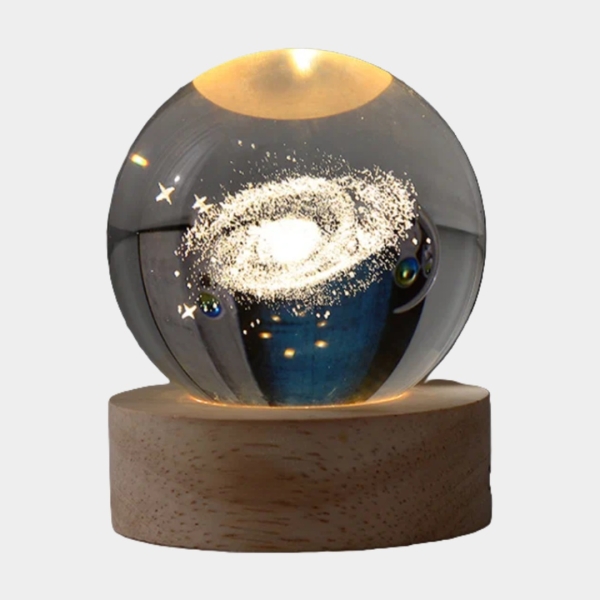 30 недорогих подарков на 8 Марта, которые стоит купить прямо сейчас