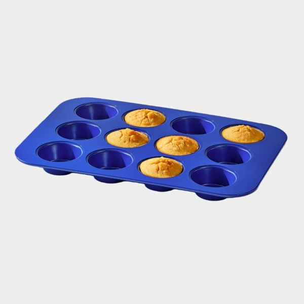 30 недорогих подарков на 8 Марта, которые стоит купить прямо сейчас