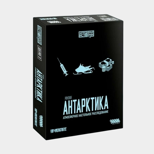 30 недорогих подарков на 8 Марта, которые стоит купить прямо сейчас