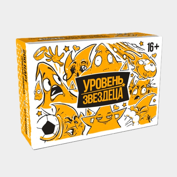 30 недорогих подарков на 8 Марта, которые стоит купить прямо сейчас