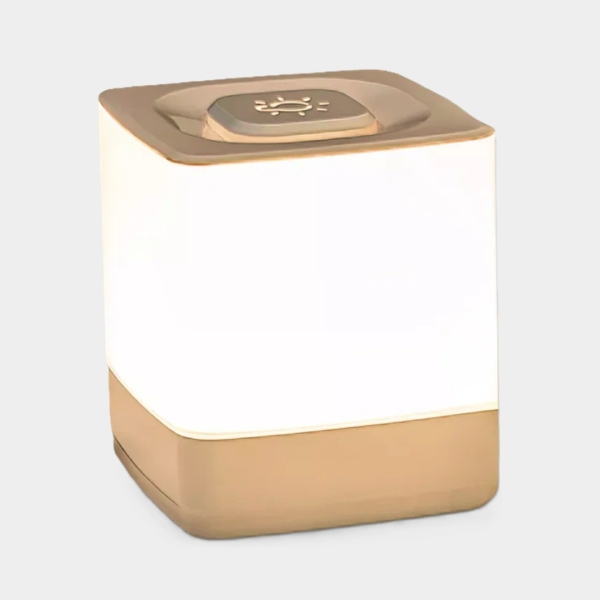 30 недорогих подарков на 8 Марта, которые стоит купить прямо сейчас