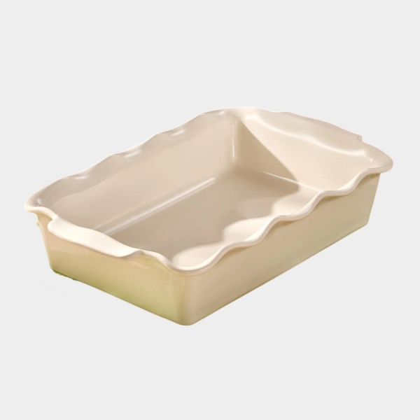 30 недорогих подарков на 8 Марта, которые стоит купить прямо сейчас