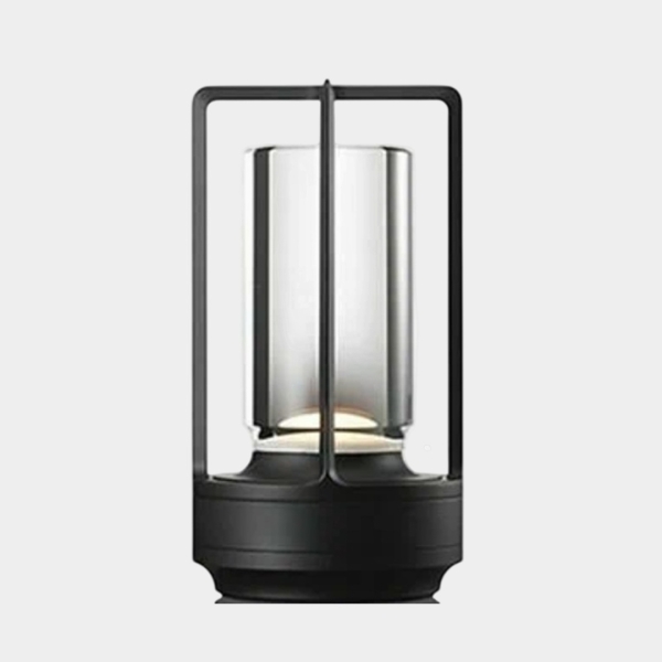 30 недорогих подарков на 8 Марта, которые стоит купить прямо сейчас